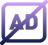 add free icon