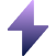 fast support icon