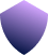 secure imap and webmail access icon
