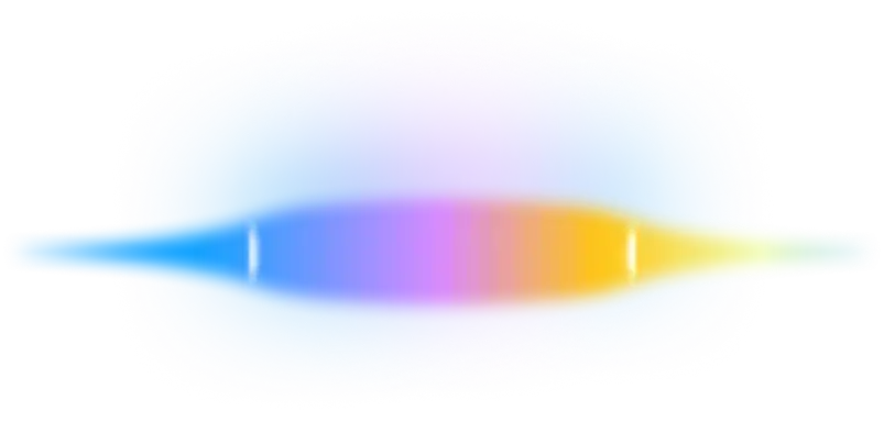 Hero Background
