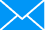 ícone de envelope