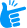 easy to use icon