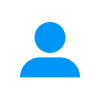1. Crea un account o accedi