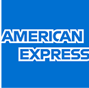 pagamento-american-express
