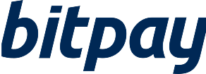 pagamento-bitpay