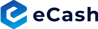 pagamento-ecash