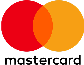 pagamento-mastercard