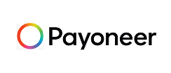 pagamento-payoneer