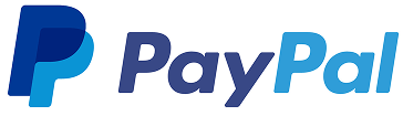 pagamento-paypal