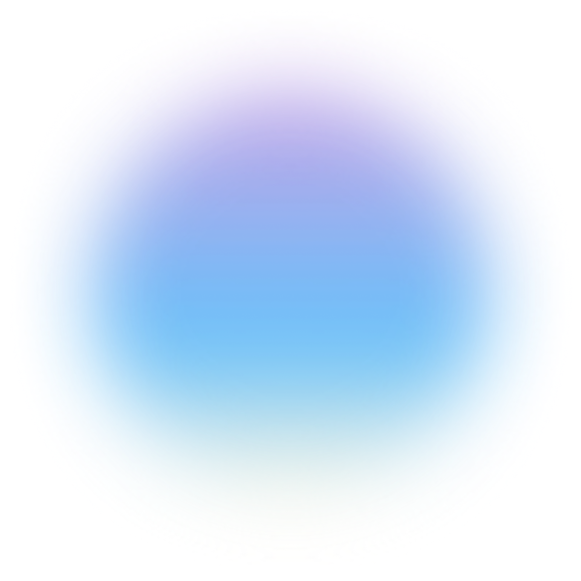 buyer-top-container-bg