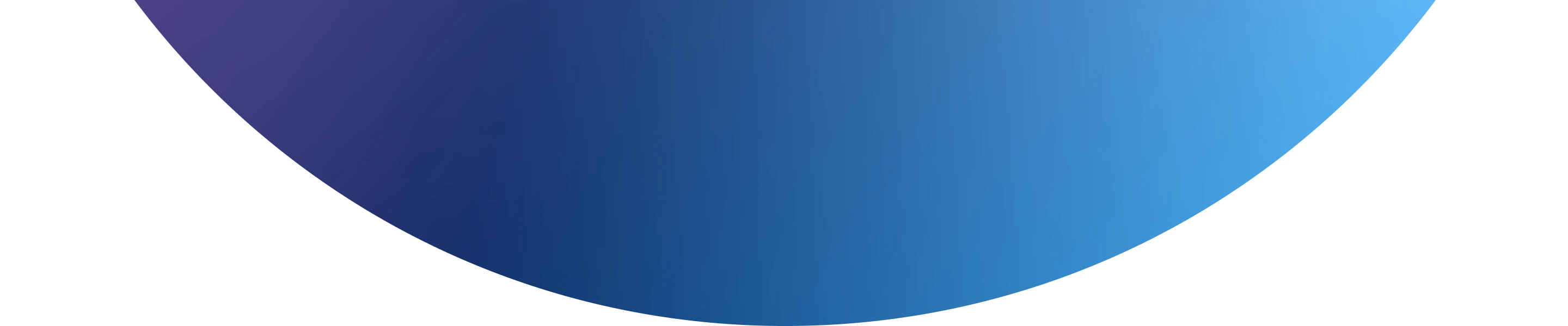 bg-img