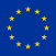 EU-Flaggen-Symbol